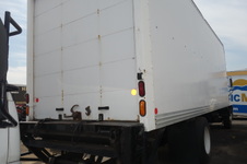 Enlarge photo 4