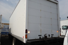 Enlarge photo 3