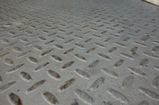 Enlarge photo 7