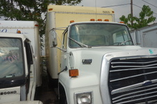 TD2437