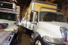 TD2438