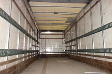 Enlarge photo 9