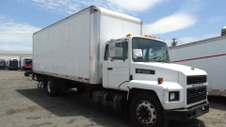 TD2439