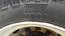 Enlarge photo 11