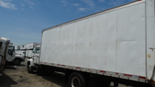 Enlarge photo 3