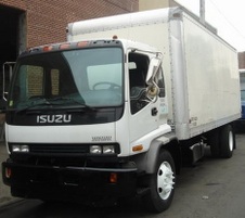 TD2441