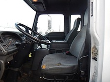 Enlarge photo 2