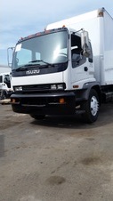 Enlarge photo 3