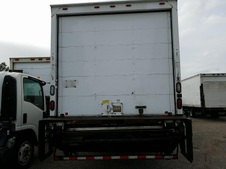 Enlarge photo 5