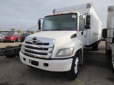 TD2444