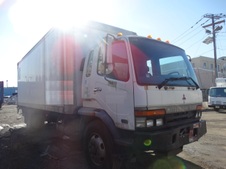 TD2447