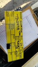 Enlarge photo 10