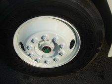Enlarge photo 10