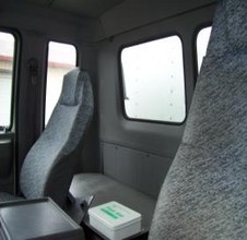 Enlarge photo 5