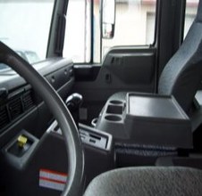 Enlarge photo 3