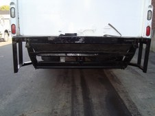 Enlarge photo 12
