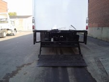 Enlarge photo 11