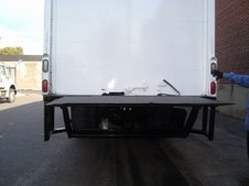 Enlarge photo 10
