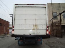 Enlarge photo 36