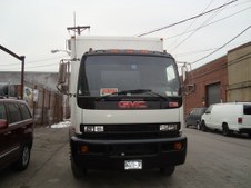 Enlarge photo 30