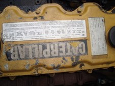 Enlarge photo 35