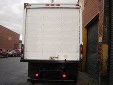 Enlarge photo 5