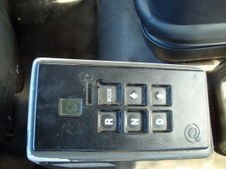 Enlarge photo 15