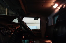 Enlarge photo 12