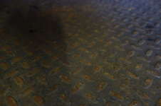 Enlarge photo 10
