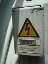 Enlarge photo 10