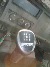 Enlarge photo 7