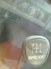 Enlarge photo 7