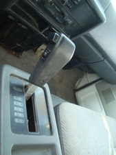 Enlarge photo 6