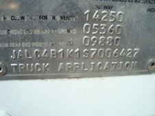 Enlarge photo 5