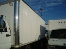 Enlarge photo 7