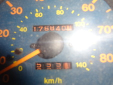 Enlarge photo 13