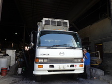 Enlarge photo 11