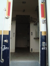 Enlarge photo 8