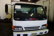Enlarge photo 15