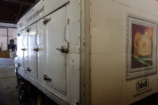 Enlarge photo 12