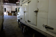 Enlarge photo 11