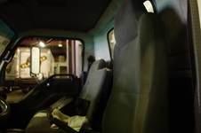 Enlarge photo 3