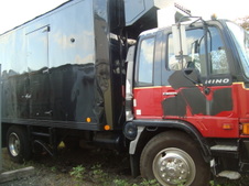 Enlarge photo 2