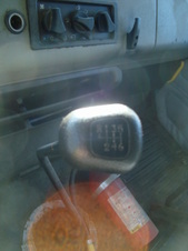 Enlarge photo 6