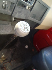 Enlarge photo 5