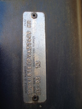 Enlarge photo 9