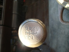 Enlarge photo 6