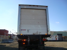 Enlarge photo 10