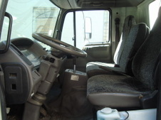 Enlarge photo 7