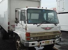 Enlarge photo 10
